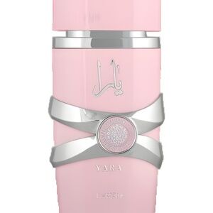 Lattafa Yara Pink Perfume for Women
